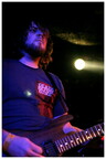 jesusproject04