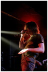 jesusproject05