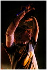 jesusproject06