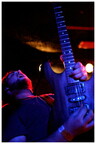 jesusproject07