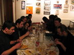 IMG 7399