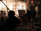 IMG 7403