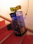 IMG 7407