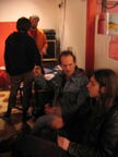 IMG 7408