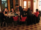 IMG 7410