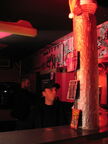 IMG 7419