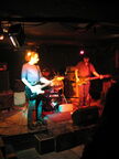 IMG 7426