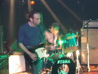 IMG 7429