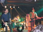 IMG 7431