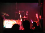 IMG 7437