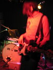 IMG 7447