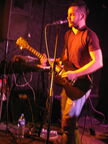 IMG 7449