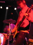 IMG 7457