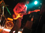 IMG 7476