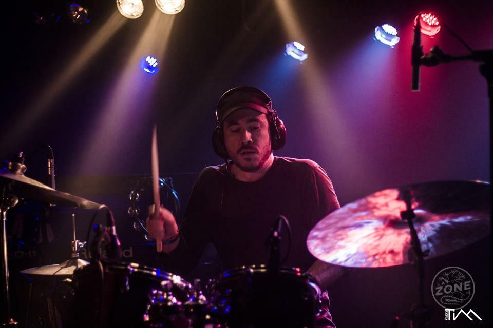 GRAILS-06-MARS-2017-PIERRE-TIM-13.jpg