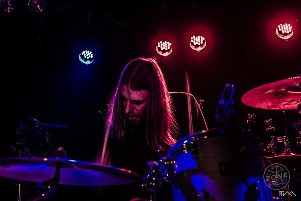 GRAILS-06-MARS-2017-PIERRE-TIM-14.jpg
