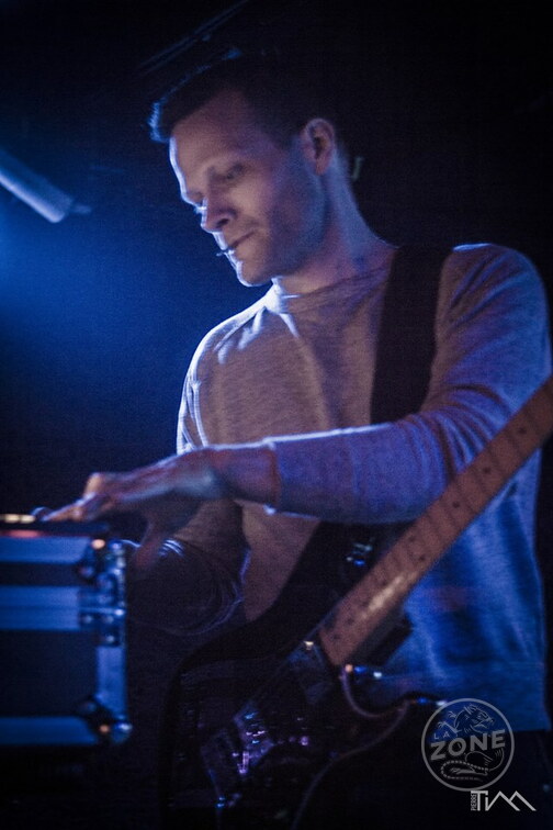 GRAILS-06-MARS-2017-PIERRE-TIM