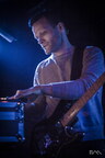 GRAILS-06-MARS-2017-PIERRE-TIM-8