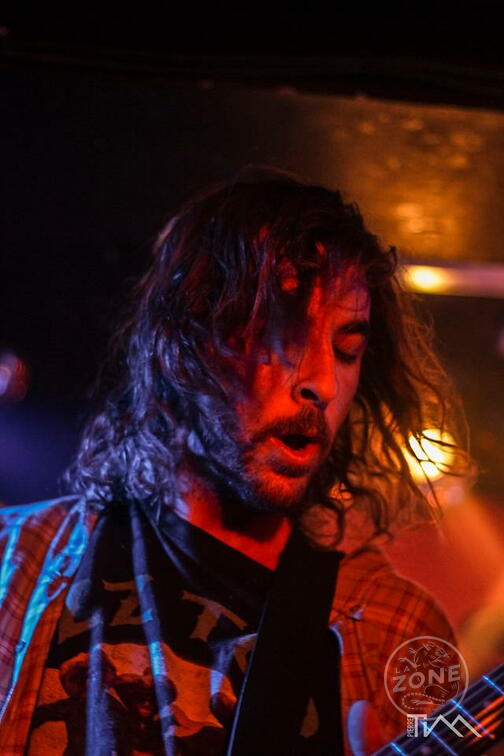 HARSH-TOKE-18-AVRIL-2017-PIERRE-TIM-1.jpg