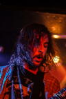 HARSH-TOKE-18-AVRIL-2017-PIERRE-TIM-1