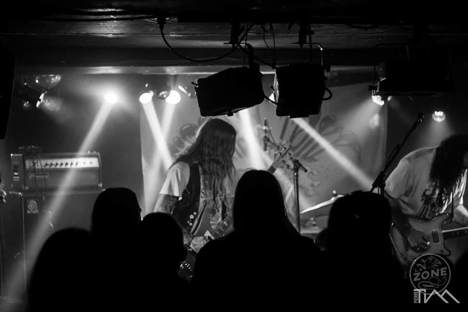 HARSH-TOKE-18-AVRIL-2017-PIERRE-TIM-10.jpg