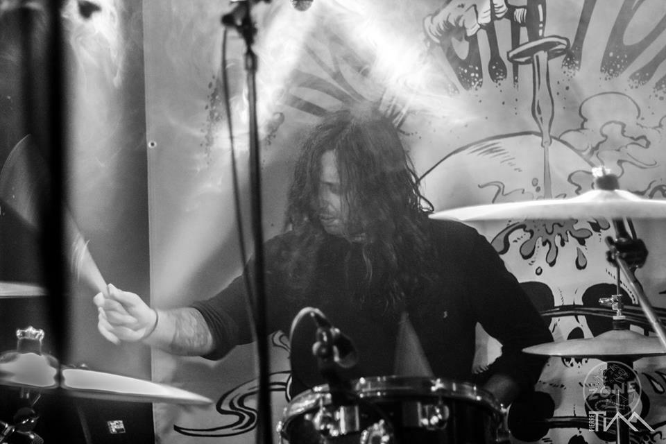 HARSH-TOKE-18-AVRIL-2017-PIERRE-TIM-12.jpg