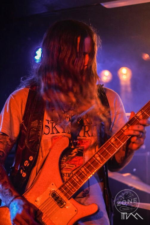 HARSH-TOKE-18-AVRIL-2017-PIERRE-TIM-14.jpg