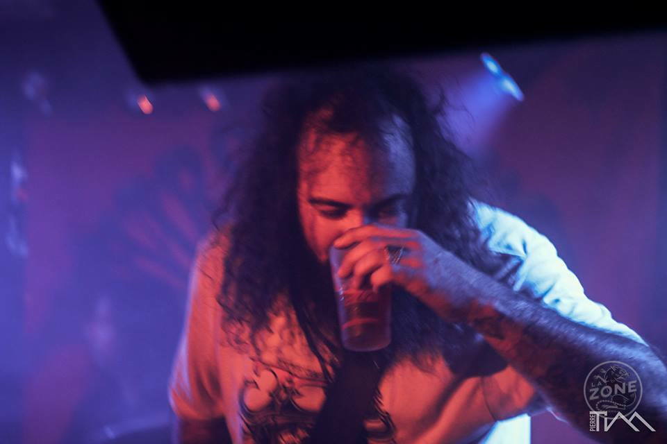 HARSH-TOKE-18-AVRIL-2017-PIERRE-TIM-16.jpg