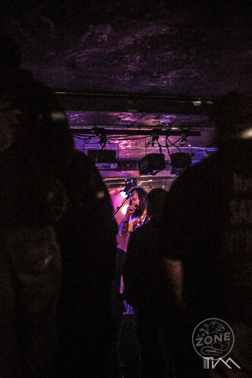 HARSH-TOKE-18-AVRIL-2017-PIERRE-TIM-17.jpg