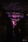 HARSH-TOKE-18-AVRIL-2017-PIERRE-TIM-17
