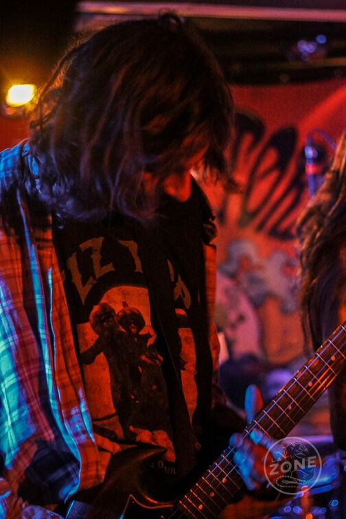 HARSH-TOKE-18-AVRIL-2017-PIERRE-TIM-18.jpg