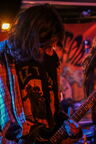 HARSH-TOKE-18-AVRIL-2017-PIERRE-TIM-18