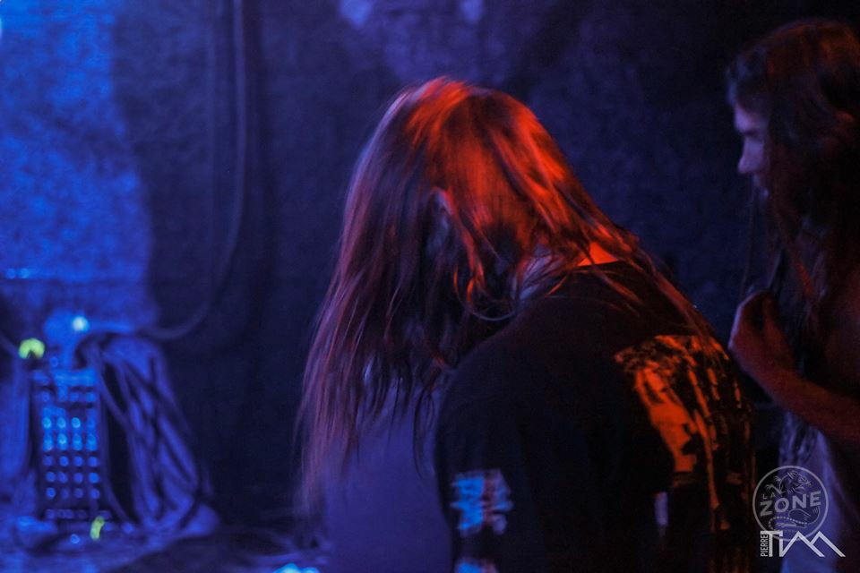 HARSH-TOKE-18-AVRIL-2017-PIERRE-TIM-19.jpg