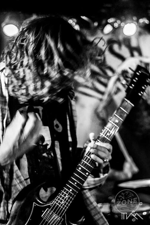 HARSH-TOKE-18-AVRIL-2017-PIERRE-TIM-2.jpg