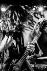 HARSH-TOKE-18-AVRIL-2017-PIERRE-TIM-2
