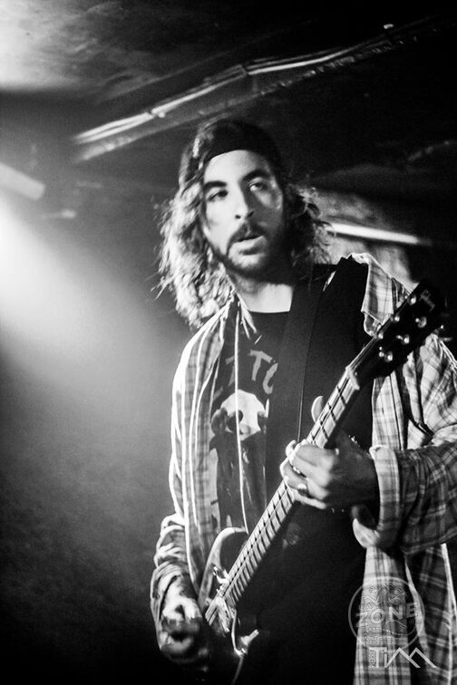 HARSH-TOKE-18-AVRIL-2017-PIERRE-TIM-20.jpg