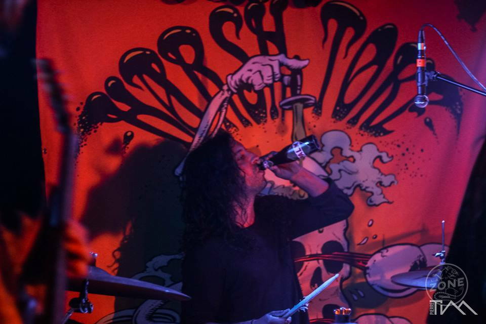 HARSH-TOKE-18-AVRIL-2017-PIERRE-TIM-21.jpg