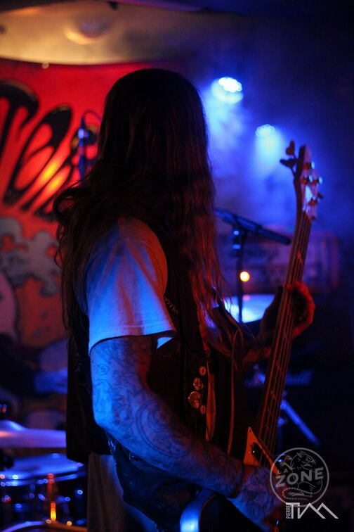 HARSH-TOKE-18-AVRIL-2017-PIERRE-TIM-3.jpg