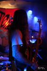 HARSH-TOKE-18-AVRIL-2017-PIERRE-TIM-3