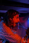 HARSH-TOKE-18-AVRIL-2017-PIERRE-TIM-4