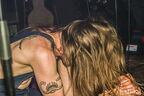 HARSH-TOKE-18-AVRIL-2017-PIERRE-TIM-5