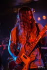 HARSH-TOKE-18-AVRIL-2017-PIERRE-TIM-8