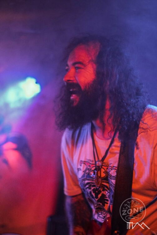 HARSH-TOKE-18-AVRIL-2017-PIERRE-TIM