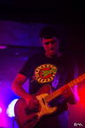 KEEP-IT-DEEP-02-SEPTEMBRE-2017-PIERRE-TIM-1