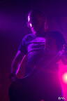 KEEP-IT-DEEP-02-SEPTEMBRE-2017-PIERRE-TIM-10