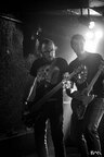 KEEP-IT-DEEP-02-SEPTEMBRE-2017-PIERRE-TIM-12