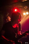 KEEP-IT-DEEP-02-SEPTEMBRE-2017-PIERRE-TIM-13