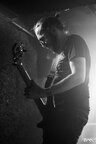 KEEP-IT-DEEP-02-SEPTEMBRE-2017-PIERRE-TIM-2