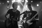 KEEP-IT-DEEP-02-SEPTEMBRE-2017-PIERRE-TIM-6
