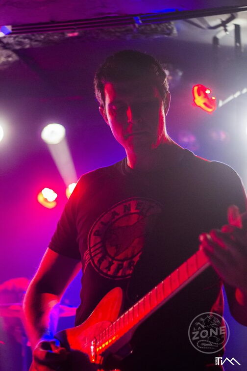 KEEP-IT-DEEP-02-SEPTEMBRE-2017-PIERRE-TIM